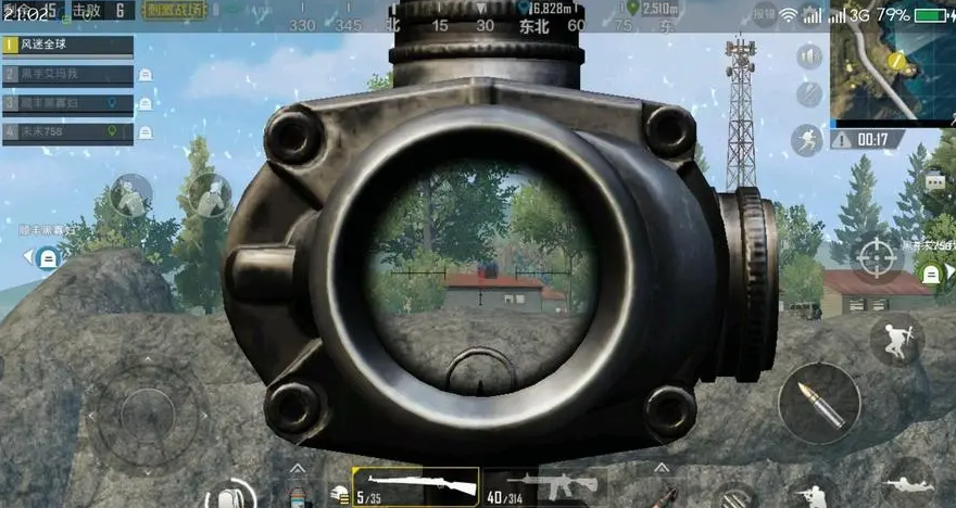 绝地求生空投洞的车有多少个 绝地求生空投洞的车有多少个