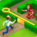 gardenrailway最新版