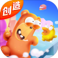 来呀憨批熊最新版
