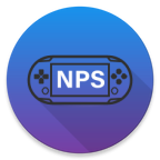 npsbrowser官方版