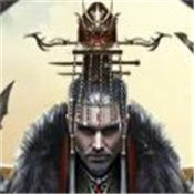 权御之争