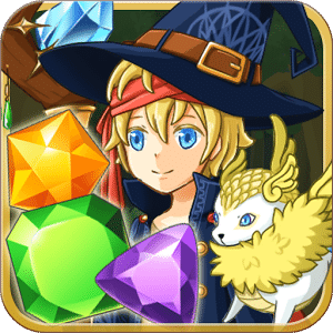 magicclash最新版
