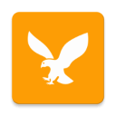 HttpCanary官网版