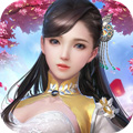 龙神大陆九游版
