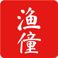 渔徒