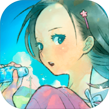 所寻之物是夏天吗最新版