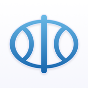 栖霞区基层防汛