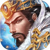 三国之风云再起