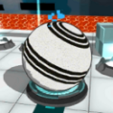 Orb试验