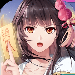 御史SAMA