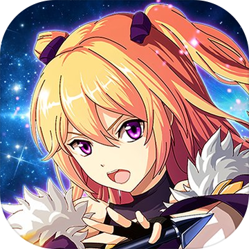 星之扳机