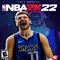 nba2k22鸟人存档版完整版