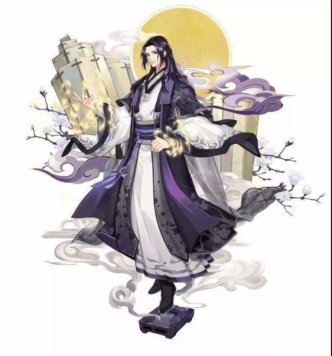 腾讯qq炫舞,腾讯QQ炫舞:永不落幕的虚拟舞会