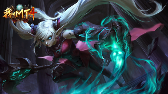 我叫mt卡牌图鉴,MT卡牌图鉴:揭秘神秘卡牌的魅力与策略 我叫mt卡牌图鉴,MT卡牌图鉴:揭秘神秘卡牌的魅力与策略