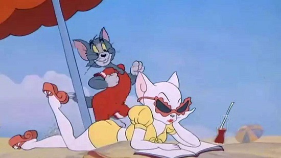 猫和老鼠 罗宾汉泰菲夜影忍者获取攻略