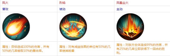 阴阳师1 电影,阴阳师电影剧情 阴阳师1 电影,阴阳师电影剧情