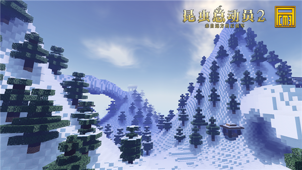 网易合作推出的  赤痕：夜之仪式手游版  正式发售