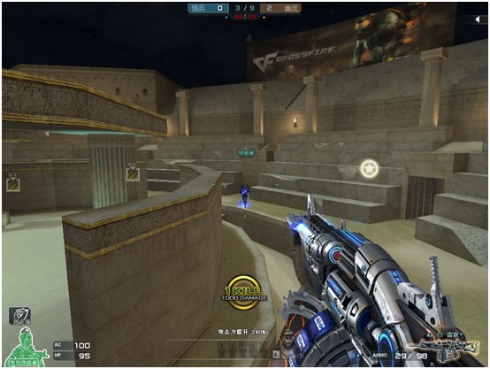 腾讯云诊断全方位解决您的技术疑难问题