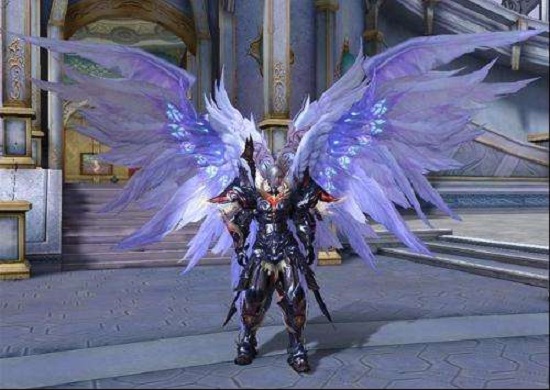 龙之谷祭祀加点,龙之谷祭祀:战斗与治愈的完美结合 龙之谷祭祀加点,龙之谷祭祀:战斗与治愈的完美结合