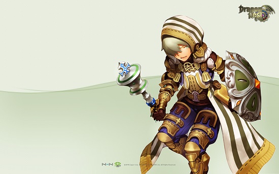 龙之谷祭祀加点,龙之谷祭祀:战斗与治愈的完美结合