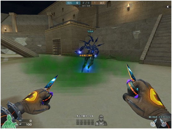 腾讯云诊断全方位解决您的技术疑难问题