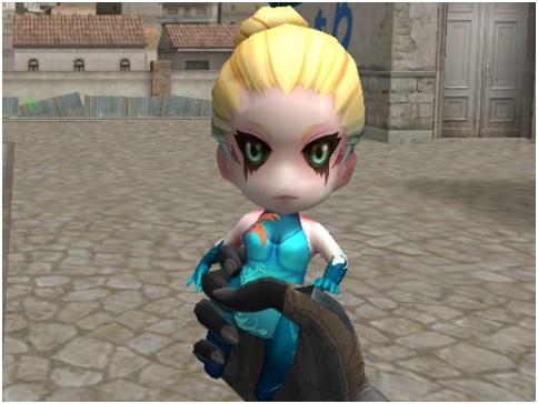 腾讯云诊断全方位解决您的技术疑难问题