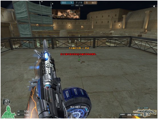 腾讯云诊断全方位解决您的技术疑难问题