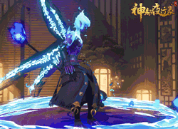 网易云黑胶会员免费领取