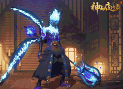 网易云黑胶会员免费领取