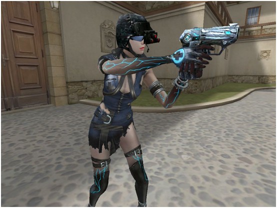 腾讯云诊断全方位解决您的技术疑难问题