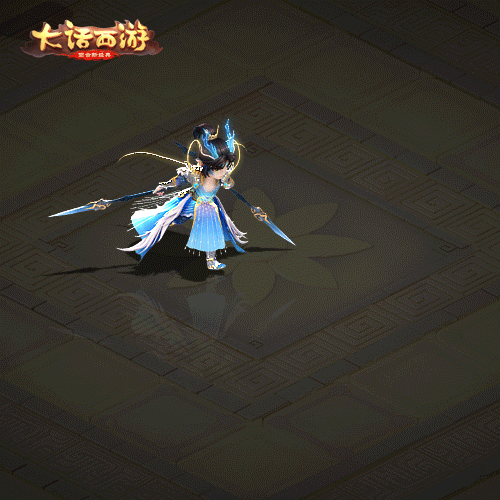 网易农场:玩转农场经营的技巧与乐趣 网易农场:玩转农场经营的技巧与乐趣