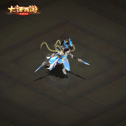 网易农场:玩转农场经营的技巧与乐趣 网易农场:玩转农场经营的技巧与乐趣