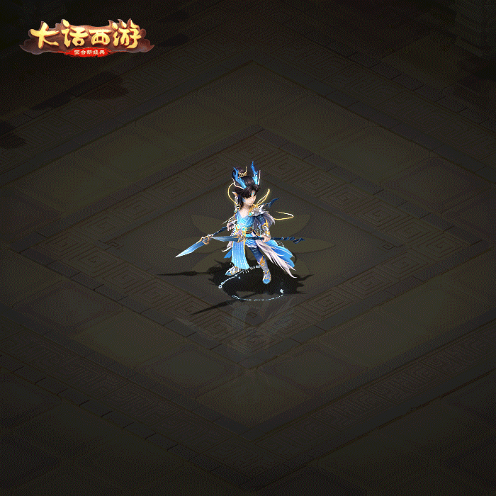 网易农场:玩转农场经营的技巧与乐趣 网易农场:玩转农场经营的技巧与乐趣