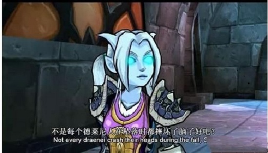 爷青回  我叫MT 重磅归来 刚上线即收获大量好评