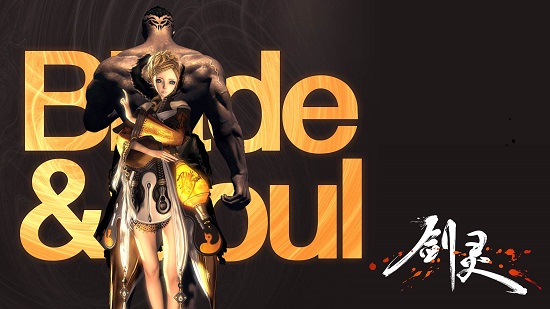 剑灵 休闲玩法操作指南