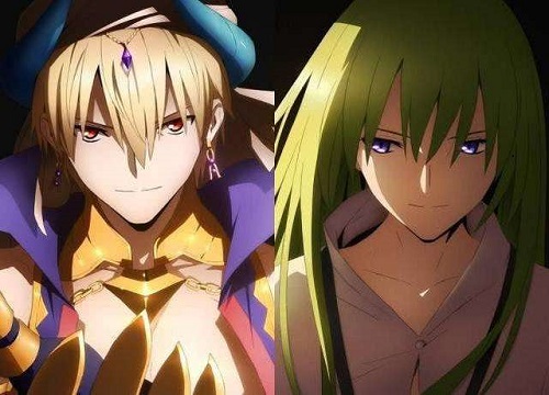 FGO最终章攻略：打败最终BOSS的秘密武器与技巧