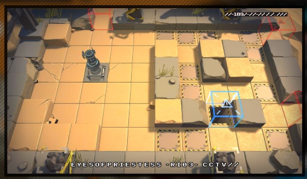 明日方舟 芳汀随性皮肤怎么获得