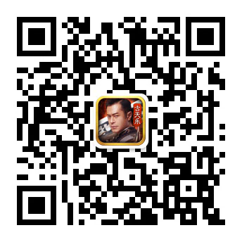 dnf魔法攻击宝珠,地下城与勇士(DF)是一款备受欢迎的在线角色扮演游戏,其中包含许多不同的职业、技能和装备 dnf魔法攻击宝珠,地下城与勇士(DF)是一款备受欢迎的在线角色扮演游戏,其中包含许多不同的职业、技能和装备