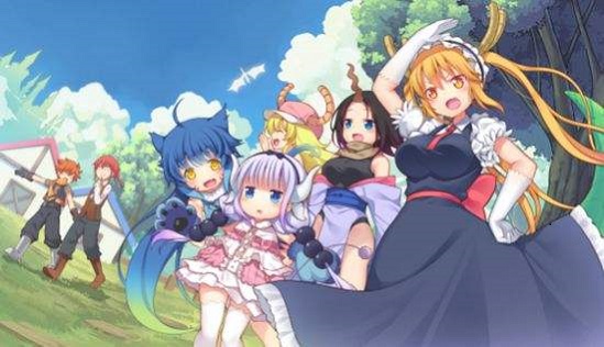 牧羊人之心 2021年2月18日维护公告