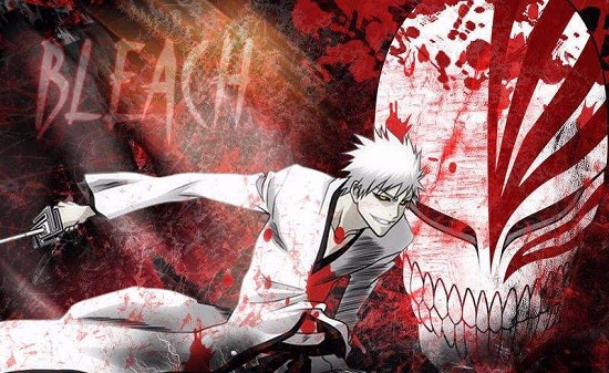 死神觉醒  温泉介绍