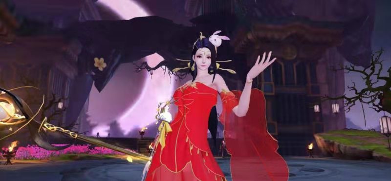 众神旗帜之战天下无双奖励揭晓