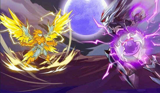 赛尔号泰姆斯,揭秘星际探索的秘密