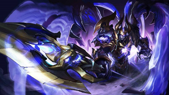 王者荣耀 前期怎样把控更好