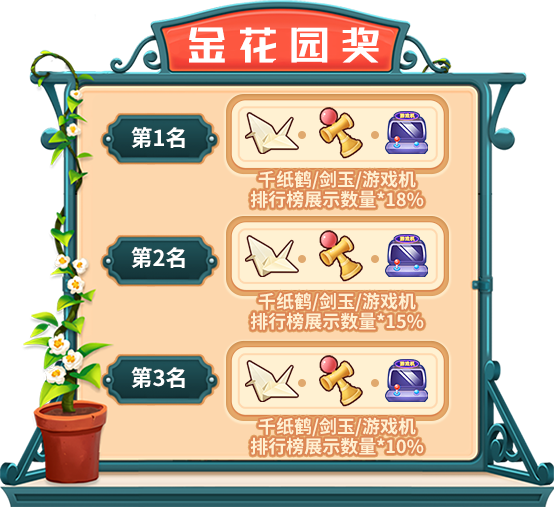 7k推理学院官网