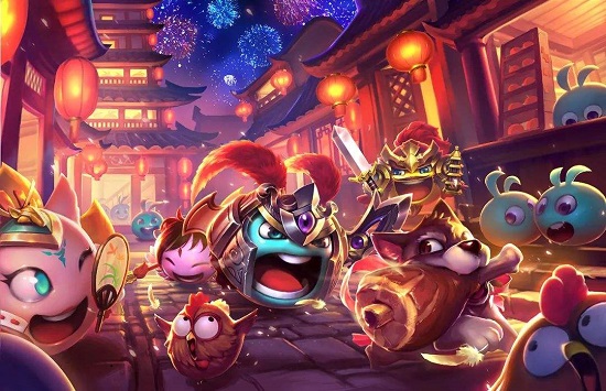 不思议迷宫关卡攻略,不思议迷宫六重天boss怎么通关 六重天通关攻略