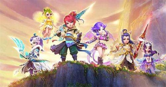 梦幻西游三界功绩怎么获得与消耗