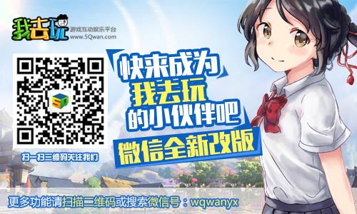 迷失岛1中灯塔的点亮顺序是什么
