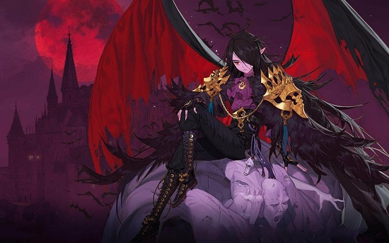 只加13游戏攻略,跪求DNF加13技巧