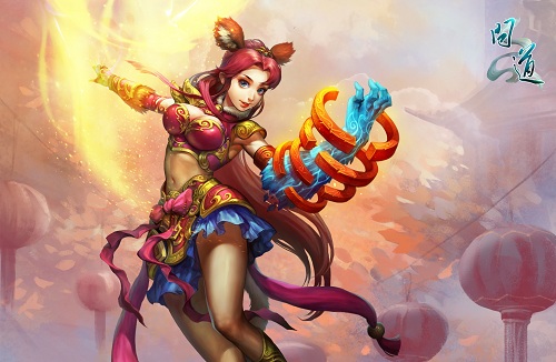 游戏攻略问道,问道怎么玩? 游戏攻略问道,问道怎么玩?