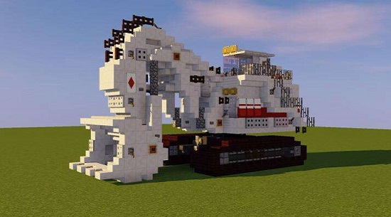  我的世界版医生游戏攻略打造健康王国，治愈你的世界！